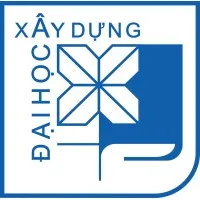 Truòng Dai hoc Xây dung Hanoi