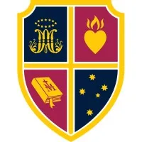 Marist Catholic College North Shore