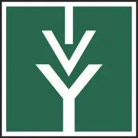 Ivy Tech Community College Lafayette