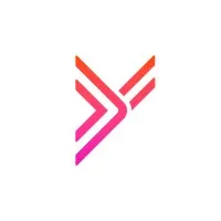 Unyleya