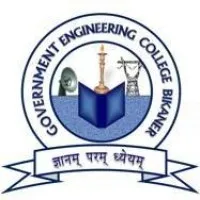 Govt. Engineering College Bikaner