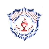 Bai Virbaijee Soparivala (BVS) Parsi High School