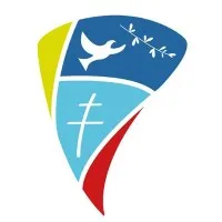 Institution Mongazon