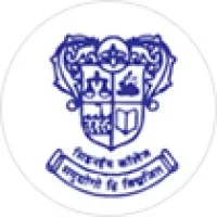 Sydenham College of Commerce and Economics