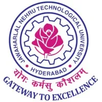 Jawaharlal Nehru Technological University Hyderabad (JNTUH)