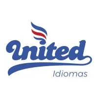 United Idiomas