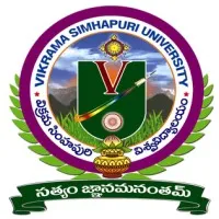 Vikrama Simhapuri University (VSU), Nellore