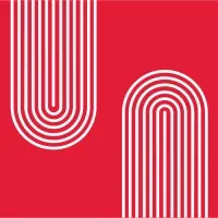 Universidad José María Vargas