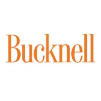 Bucknell University, College of Arts and Sciences