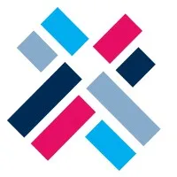 ITC SME Trade Academy