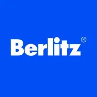Berlitz Eje Cafetero