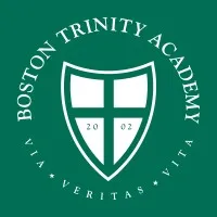 Boston Trinity Academy