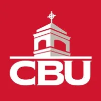 Christian Brothers University