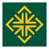 University of San Francisco School of Law