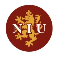 Northern International University