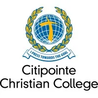 Citipointe Christian College Brisbane