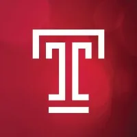 Temple University - Fox School of Business and Management