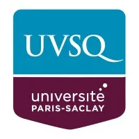 UVSQ Université de Versailles Saint-Quentin-en-Yvelines