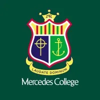 Mercedes College