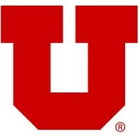 University of Utah