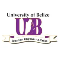 University of Belize (UB)