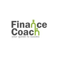 Finance Coach