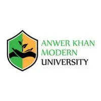 Anwer Khan Modern University