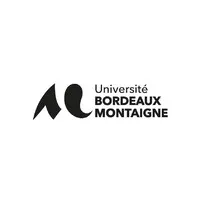 Bordeaux Montaigne University