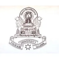 Vikram University