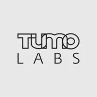 TUMO Labs