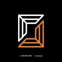 Construction Development Centre