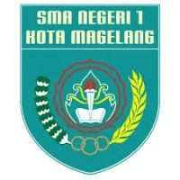 SMA Negeri 1 Magelang