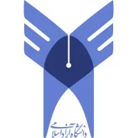 Islamic Azad University,Science And Research Branch