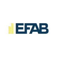 EFAB