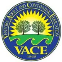 Ventura Adult and Continuing Education