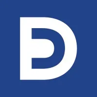 Université Paris Dauphine- PSL