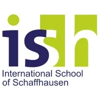 International School of Schaffhausen