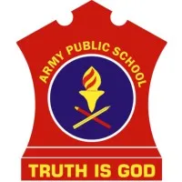 Army Public School - APS