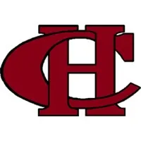 Harrison Central High School