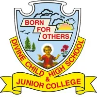 Divine Child High School & Junior College