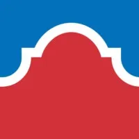 San Antonio College Law Enforcement Training Academy