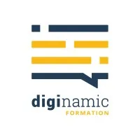 Diginamic