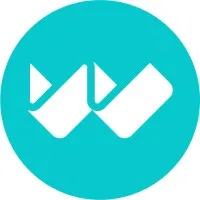 Universidad Norbert Wiener