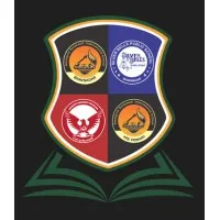 ASIS GROUP OF SCHOOLS