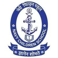 Navy Children School, Goa
