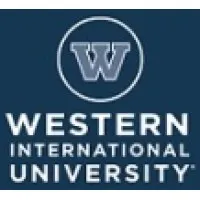 Western International University