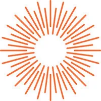 Ethical Culture Fieldston School