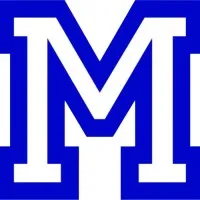 Montclair High School