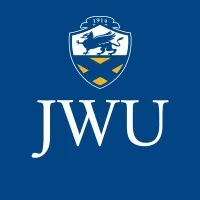 Johnson and Wales University