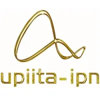 Unidad Profesional Interdisciplinaria en Ingeniería y Tecnologías Avanzadas